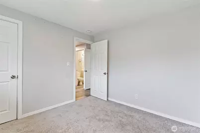30657 1st Place SW, Federal Way, WA 98023 - Photo 15