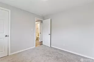 30657 1st Pl SW, Federal Way, WA 98023 - Photo 15