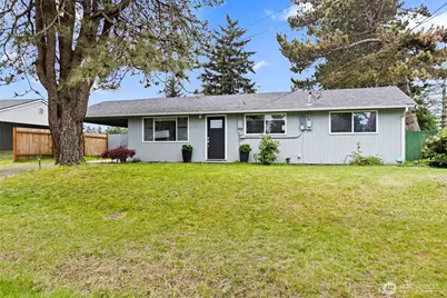 30657 1st Place SW, Federal Way, WA 98023 - Photo 1
