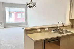 7422 Newcastle Golf Club Rd, Newcastle, WA 98059 - Photo 9