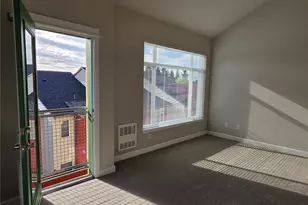 7422 Newcastle Golf Club Rd, Newcastle, WA 98059 - Photo 17