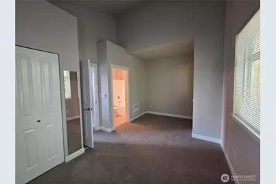 7422 Newcastle Golf Club Road #D, Newcastle, WA 98059 - Photo 25
