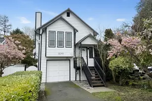 12043 Bartlett Ave NE, Seattle, WA 98125 - Photo 1