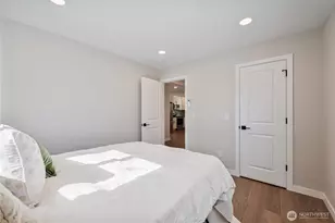 125 Foxglove, Longview, WA 98632 - Photo 11