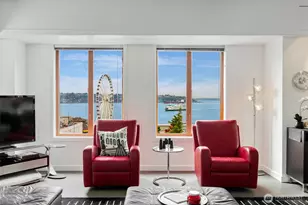 98 Union St, Seattle, WA 98101 - Photo 1