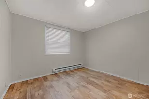 4307 103rd Pl NE, Marysville, WA 98271 - Photo 11