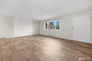 4307 103rd Pl NE, Marysville, WA 98271 - Photo 5