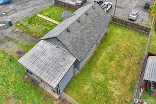 4307 103rd Pl NE, Marysville, WA 98271 - Photo 21