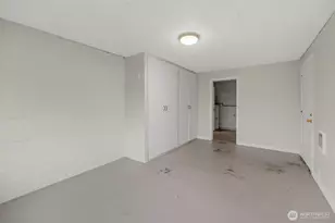 4307 103rd Pl NE, Marysville, WA 98271 - Photo 13