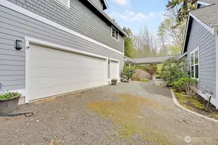 50 Rainier Ln, Port Ludlow, WA 98365 - Photo 33