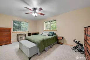50 Rainier Ln, Port Ludlow, WA 98365 - Photo 29