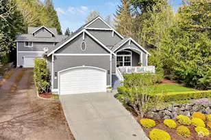 50 Rainier Ln, Port Ludlow, WA 98365 - Photo 31