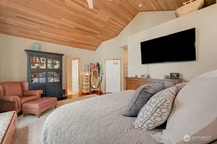 50 Rainier Ln, Port Ludlow, WA 98365 - Photo 13