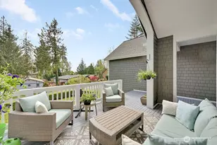 50 Rainier Ln, Port Ludlow, WA 98365 - Photo 39