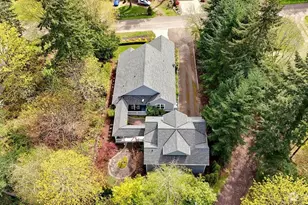 50 Rainier Ln, Port Ludlow, WA 98365 - Photo 37