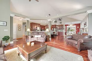 50 Rainier Ln, Port Ludlow, WA 98365 - Photo 5