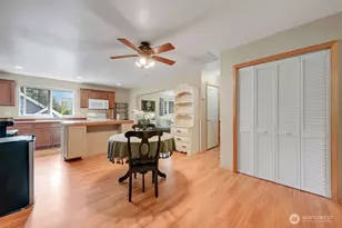 50 Rainier Ln, Port Ludlow, WA 98365 - Photo 25