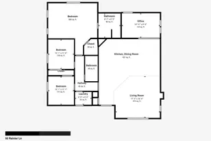 50 Rainier Ln, Port Ludlow, WA 98365 - Photo 11