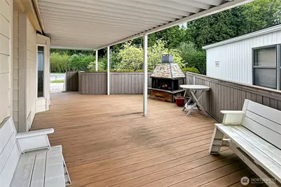 7704 Birch Bay Drive #4805, Blaine, WA 98230 - Photo 13