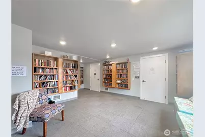 7704 Birch Bay Drive #4805, Blaine, WA 98230 - Photo 21