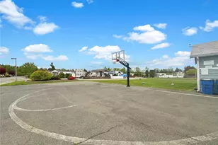 7704 Birch Bay Dr, Blaine, WA 98230 - Photo 27