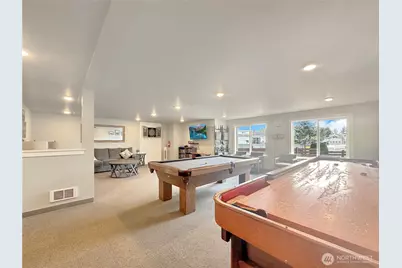 7704 Birch Bay Drive #4805, Blaine, WA 98230 - Photo 25
