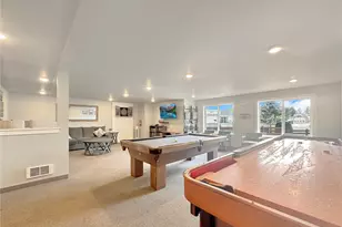 7704 Birch Bay Dr, Blaine, WA 98230 - Photo 25