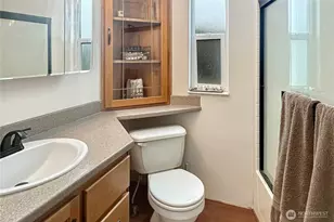 7704 Birch Bay Dr, Blaine, WA 98230 - Photo 11
