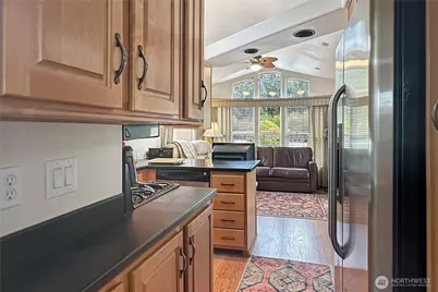 7704 Birch Bay Drive #4805, Blaine, WA 98230 - Photo 7