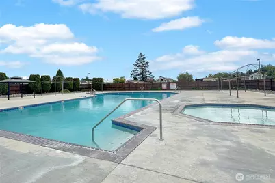 7704 Birch Bay Drive #4805, Blaine, WA 98230 - Photo 19