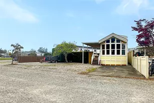 7704 Birch Bay Dr, Blaine, WA 98230 - Photo 15