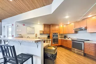 7704 Birch Bay Dr, Blaine, WA 98230 - Photo 23