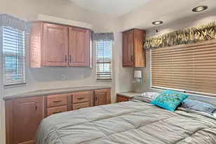 7704 Birch Bay Dr, Blaine, WA 98230 - Photo 9