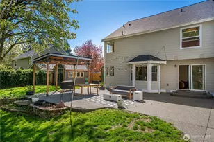 4715 116th Ave E, Edgewood, WA 98372 - Photo 31