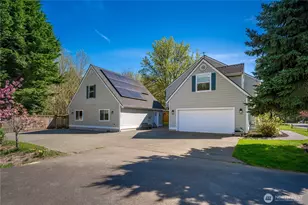 4715 116th Ave E, Edgewood, WA 98372 - Photo 3