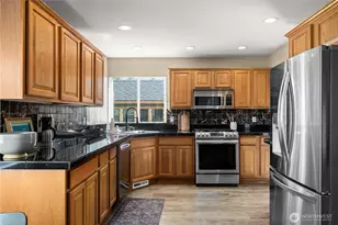 4715 116th Ave E, Edgewood, WA 98372 - Photo 7