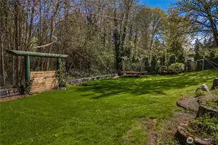 4715 116th Ave E, Edgewood, WA 98372 - Photo 35