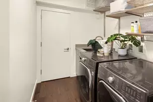 2834 Fairview Ave E, Seattle, WA 98102 - Photo 19