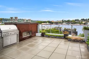 2834 Fairview Ave E, Seattle, WA 98102 - Photo 19