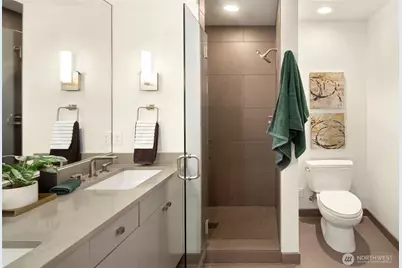 2834 Fairview Avenue E, Seattle, WA 98102 - Photo 15