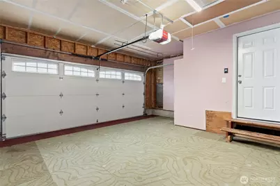 1409 S 87th Street, Tacoma, WA 98444 - Photo 29