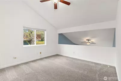 1409 S 87th Street, Tacoma, WA 98444 - Photo 23