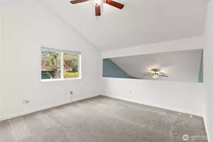 1409 S 87th St, Tacoma, WA 98444 - Photo 23