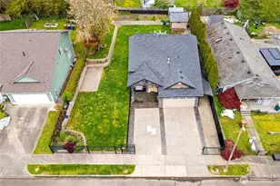 1409 S 87th St, Tacoma, WA 98444 - Photo 39