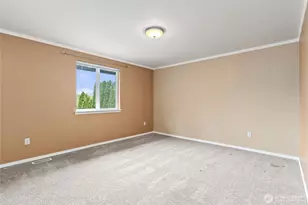 1409 S 87th St, Tacoma, WA 98444 - Photo 27