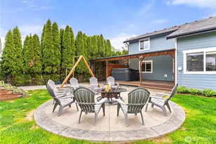 1409 S 87th St, Tacoma, WA 98444 - Photo 33