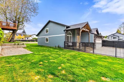 1409 S 87th Street, Tacoma, WA 98444 - Photo 37