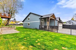 1409 S 87th St, Tacoma, WA 98444 - Photo 37
