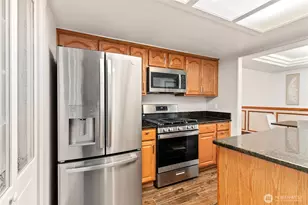 1409 S 87th St, Tacoma, WA 98444 - Photo 11