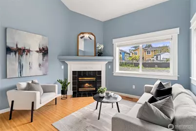 1409 S 87th Street, Tacoma, WA 98444 - Photo 13